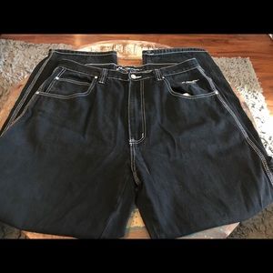 GUC Men’s Jeans